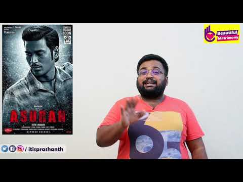 download lagu mp3 mp4 Asura Movie Review, download lagu Asura Movie Review gratis, unduh video klip Asura Movie Review