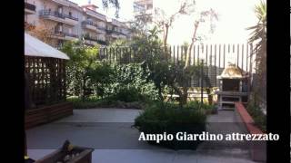 preview picture of video 'effetto casa propone di vendita :  Marano di Napoli via Gioberti.wmv'