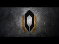 Mass Effect Legendary Edition Part 14 Voyager Cluster Cerberus No Commentary