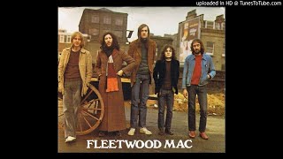 Fleetwood Mac -- LIVE, Preachin&#39; Blues, 06/23/69, Aberdeen, Scotland