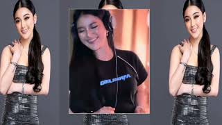 Download lagu SIAPA DI HATIMU DJ ALMIRA BERTO mp3