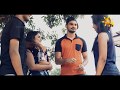 pini-wasi-athare-sadasi-wickramarathna-25-07-2018