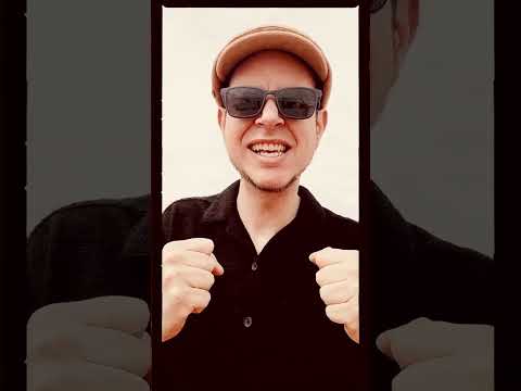 Tenor Mario & The Soul Adventurers - I Can't Love You