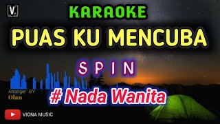 Download lagu Spin - Puas Ku Mencuba ( Karaoke ) Lirik || @VIONAMUSIC mp3 Download lagu Spin - Puas Ku Mencuba ( Karaoke ) Lirik || @VIONAMUSIC mp3