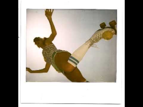 Teams vs. Star Slinger - Say Please