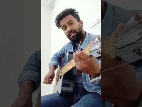 Ripon Dutta Gulabi aankhen