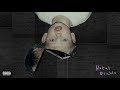 Machine Gun Kelly 53666 Feat Phem Official Audio