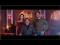 Nemili In Video Song Thozha 2016 Thozha Tamil Movie Video Song
