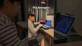 Thumbnail