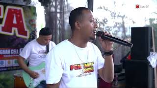 Download lagu Debu Debu Jalanan voc Asroel MC ADIESTA PALUGON 24 Mei 2026 mp3 Download lagu Debu Debu Jalanan voc Asroel MC ADIESTA PALUGON 24 Mei 2026 mp3