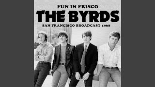 Drug Store Truck Driving Man (Live)