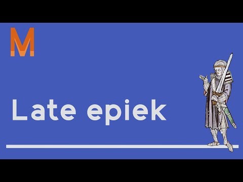 download lagu mp3 mp4 Epiek, download mp3 Epiek free download mp3, download mp3 Epiek