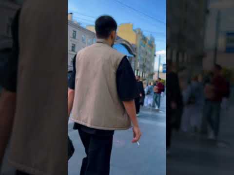 #anna_pushnitsa #peterburg #saintpetersburg #city #travel #beautiful #flovers #life #питер