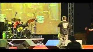 Bride - Recife - Agosto de Rock