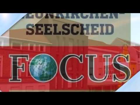 WebersWohnWelt***PENDLER AUFGEPASST!***