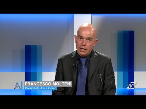 ANGOLI 28/9/2022: ANCE COMO - INCOGNITE E OBIETTIVI POSSIBILI IN EDILIZIA