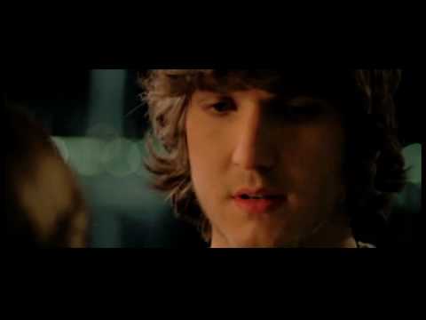 download lagu mp3 mp4 I M Not Ready To Let Go, download lagu I M Not Ready To Let Go gratis, unduh video klip I M Not Ready To Let Go