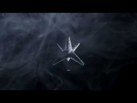 Abstraal & Jas t - Disconnected (Extended Mix)