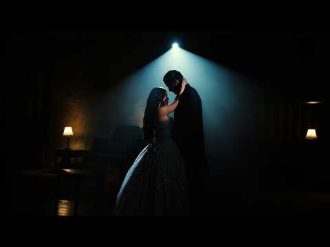 Miniatura de &Uacute;ltimo Baile