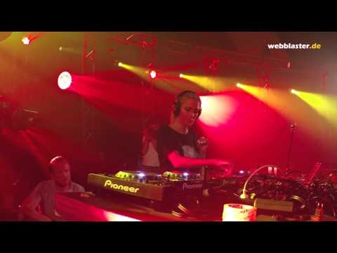 2016-05-04_GoPro294_1 Homeland - Prüm