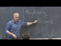 https://www.youtube.com/watch?v=36XiKhamtQo