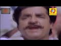 Inqulabin Makkal Kodumudikal Malayalam Movie Songs K J Yesudas Prem Nazir M G Soman