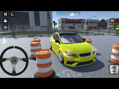 Video cover