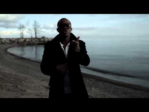 Luu Breeze - J.O.S.H. (Produced by Soundsmith)