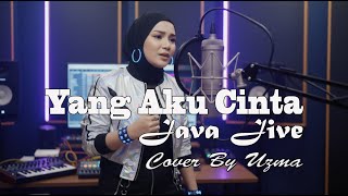 Download lagu Cover Java Jive - Yang Aku Cinta | Vibes Musik mp3