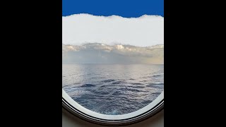 Want to cruise for less? Do this  follow us for more industry secrets!