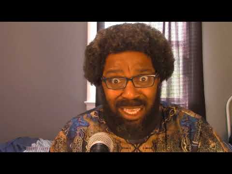 THE WORST LYRICS I HEARD THIS MONTH (JUNE 2022)