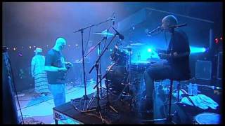 Salmonella Dub Live.flv