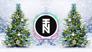 White Christmas (Kaskade Trap Remix)