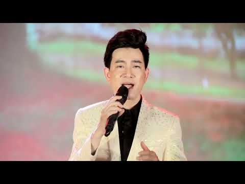 Thể hiện bởi Lâm Bảo Phi