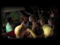 Miles Away - Anywhere (CZ / ENG titles) 