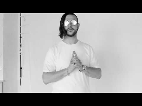 Photoshoot ALL GURU | Groningen | AFTER MOVIE