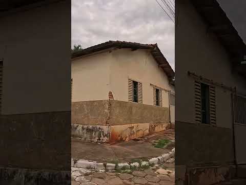 Passando por Pertrolina de goiás #automobile #turismo #smartphone