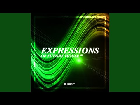 Put It On Me (Club Mix)