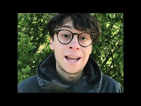 International Day for Biological Diversity