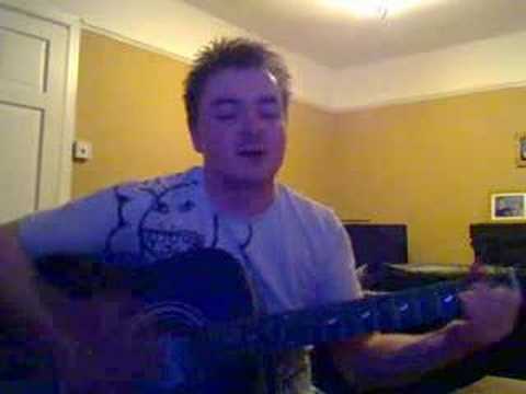 Nothing At All video