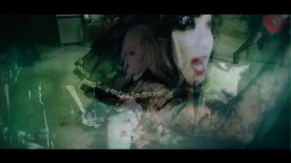 wishing it and then there was freya (the Santana Femme Fatale International Demented Dimension)