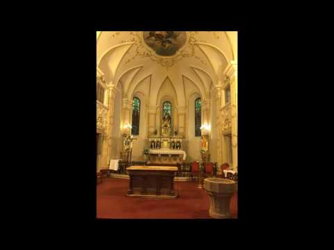 JKS 236 - Omša sa už začína