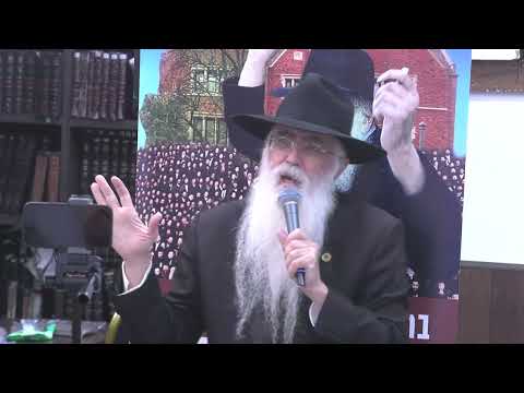 התעצמות בשליחות עם ובכוח המשלח