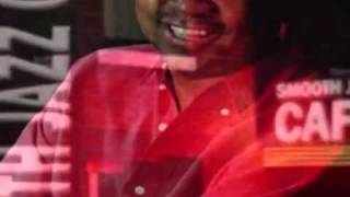 Heard It Through The Grapevine Earl Klugh.flv