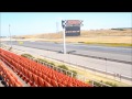 Donna In A V8 Supercar Wmv