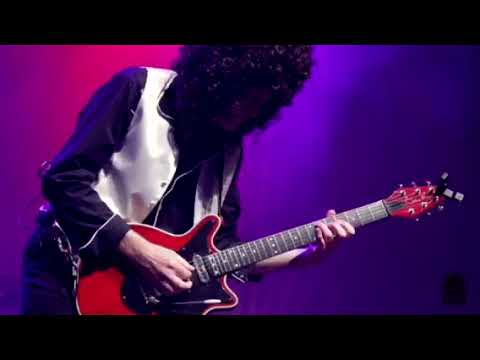 Majesty - Tribute to QUEEN