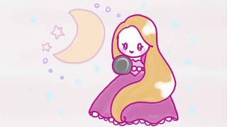 ラプンツェル 簡単 イラスト Watch Hd Mp4 Videos Download Free ラプンツェル 簡単 イラスト Watch Hd Mp4 Videos Download Free