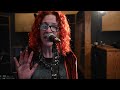 Cancer Can Rock - Featured Artist - Christine Baze - Music Video - This Time