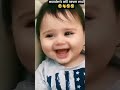 Papa Bole Bandar Funny Video