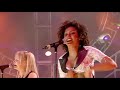 Spice Girls - Stop (Live at Wembley Concert) Remastered on 1080p!